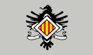 Imagen de placeholder con el Logo del Centre Catalá